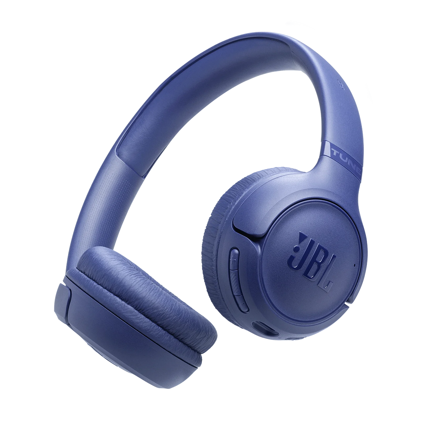 AURICULAR JBL T530 BLUETOOTH AZUL