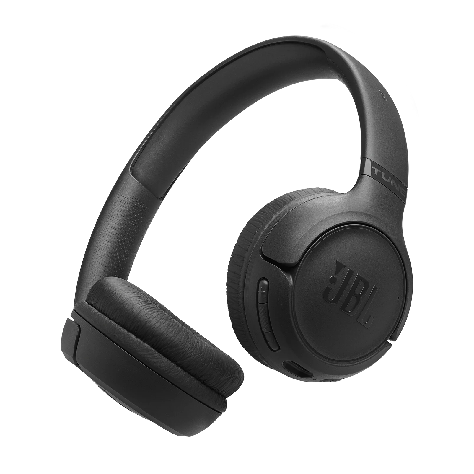 AURICULAR JBL T530 BLUETOOTH NEGRO