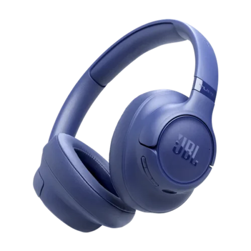Auricular JBL T730 Bluetooth Azul