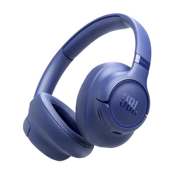 AURICULAR JBL T730 BLUETOOTH AZUL