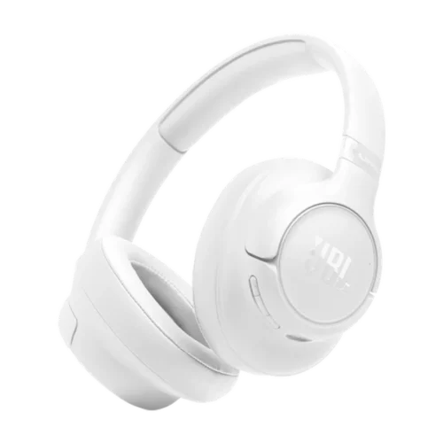 Auricular JBL T730 Bluetooth Blanco