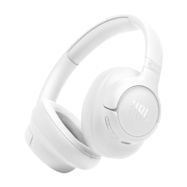 Auricular JBL T730 Bluetooth Blanco