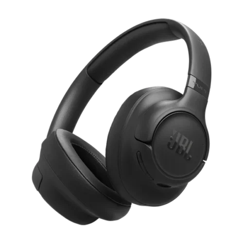 Auricular JBL T730 Bluetooth Negro