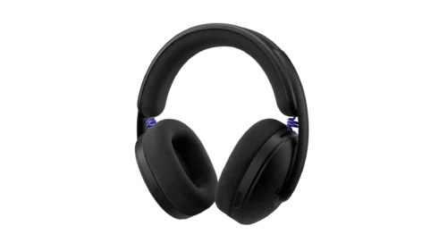 Auricular Logitech G325 Wireless Black
