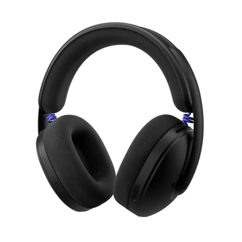 Auricular Logitech G325 Wireless Black