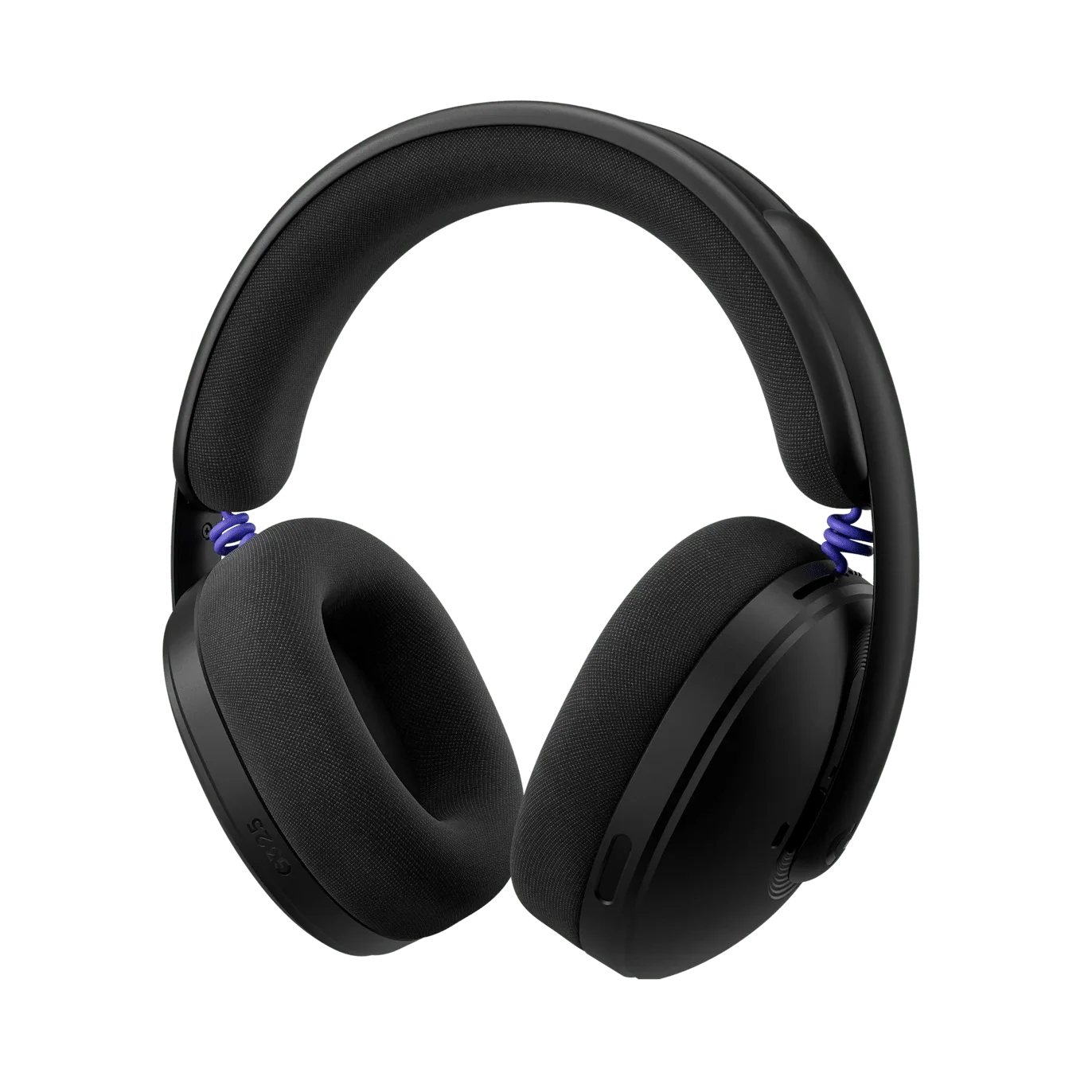 Auricular Logitech G325 Wireless Black