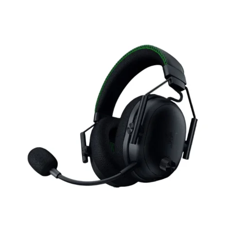 Auricular Razer BlackShark V3 Pro Wireless ANC Xbox
