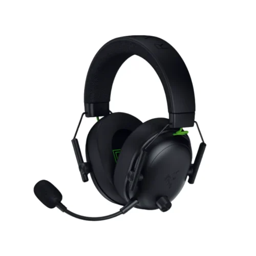 Auricular Razer BlackShark V3 Wireless Xbox