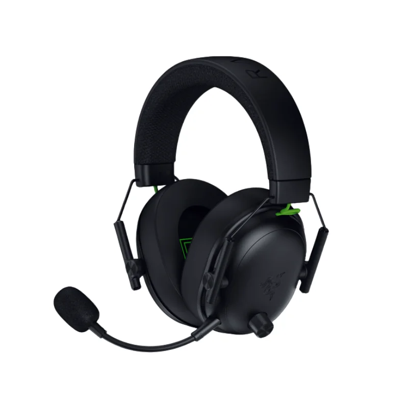 Auricular Razer BlackShark V3 Wireless Xbox