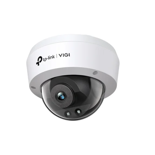 Cámara IP VIGI C220I Domo IR de 2MP