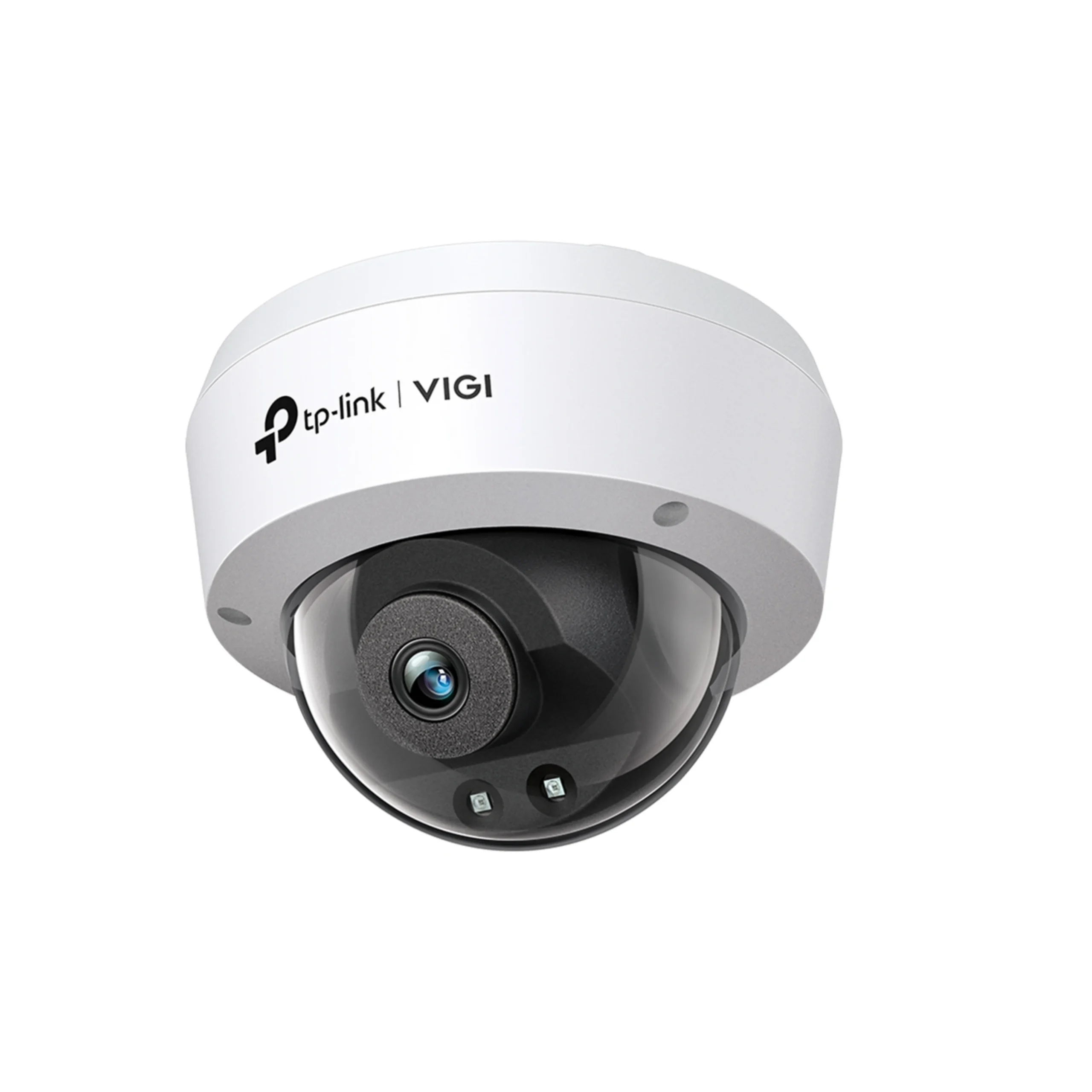 CÁMARA IP VIGI C220I DOMO IR DE 2MP