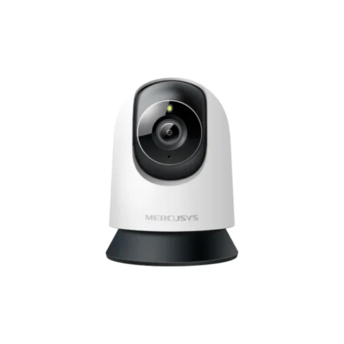 Cámara WIFI Mercusys MC210 Interior 2K 3MP 360