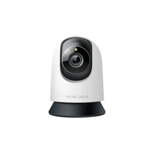 Cámara WIFI Mercusys MC230 Interior 3K 5MP 360