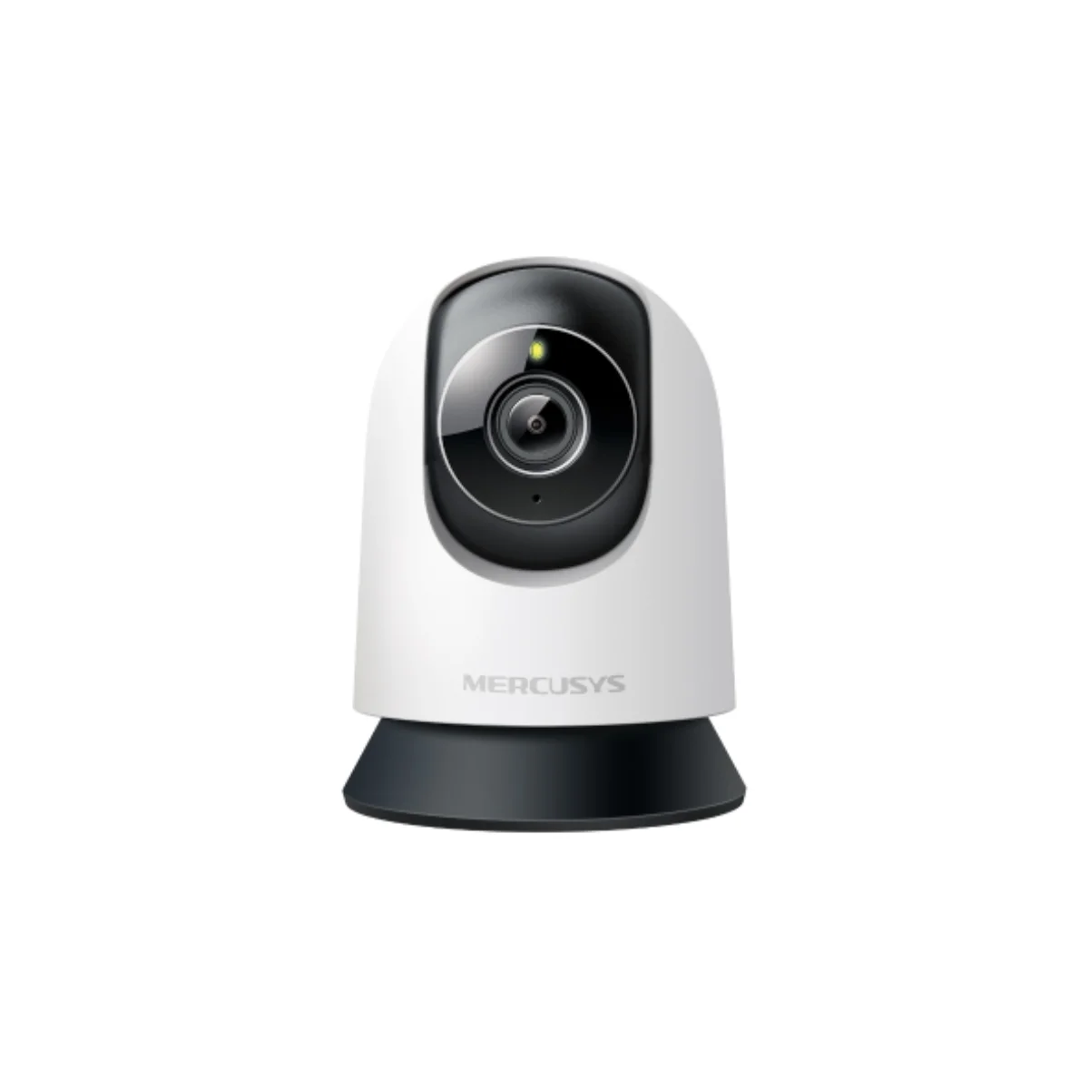 CÁMARA WIFI MERCUSYS MC230 INTERIOR 3K 5MP 360