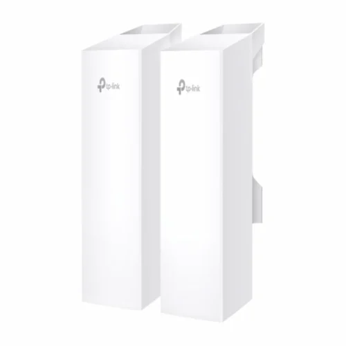 EAP215-Bridge KIT Enlace Exterior Largo Alcance 5 km a 5GHz