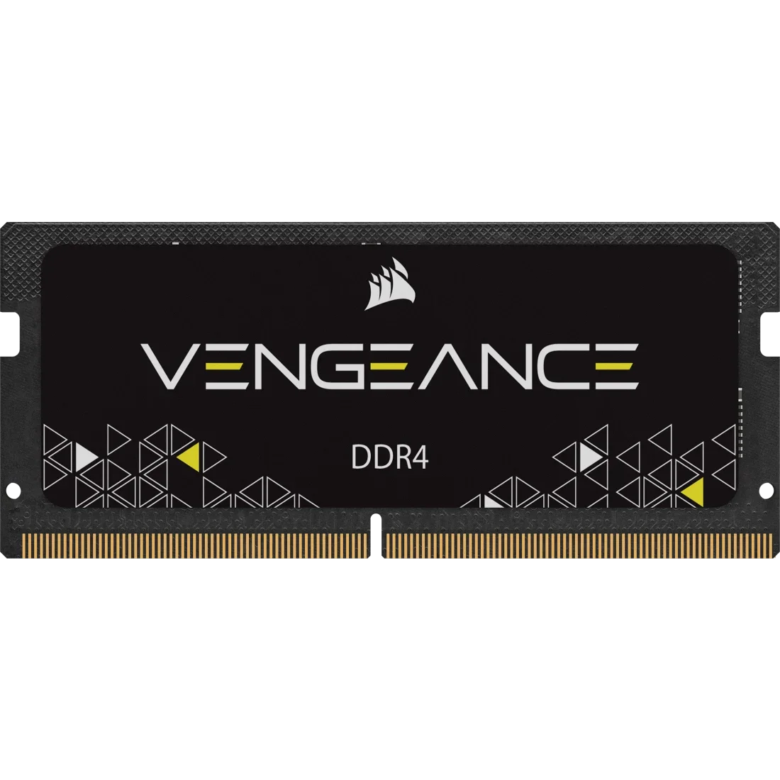 MEMORIA SODIMM CORSAIR DDR4 16GB 3200MHZ VENGEANCE CL22