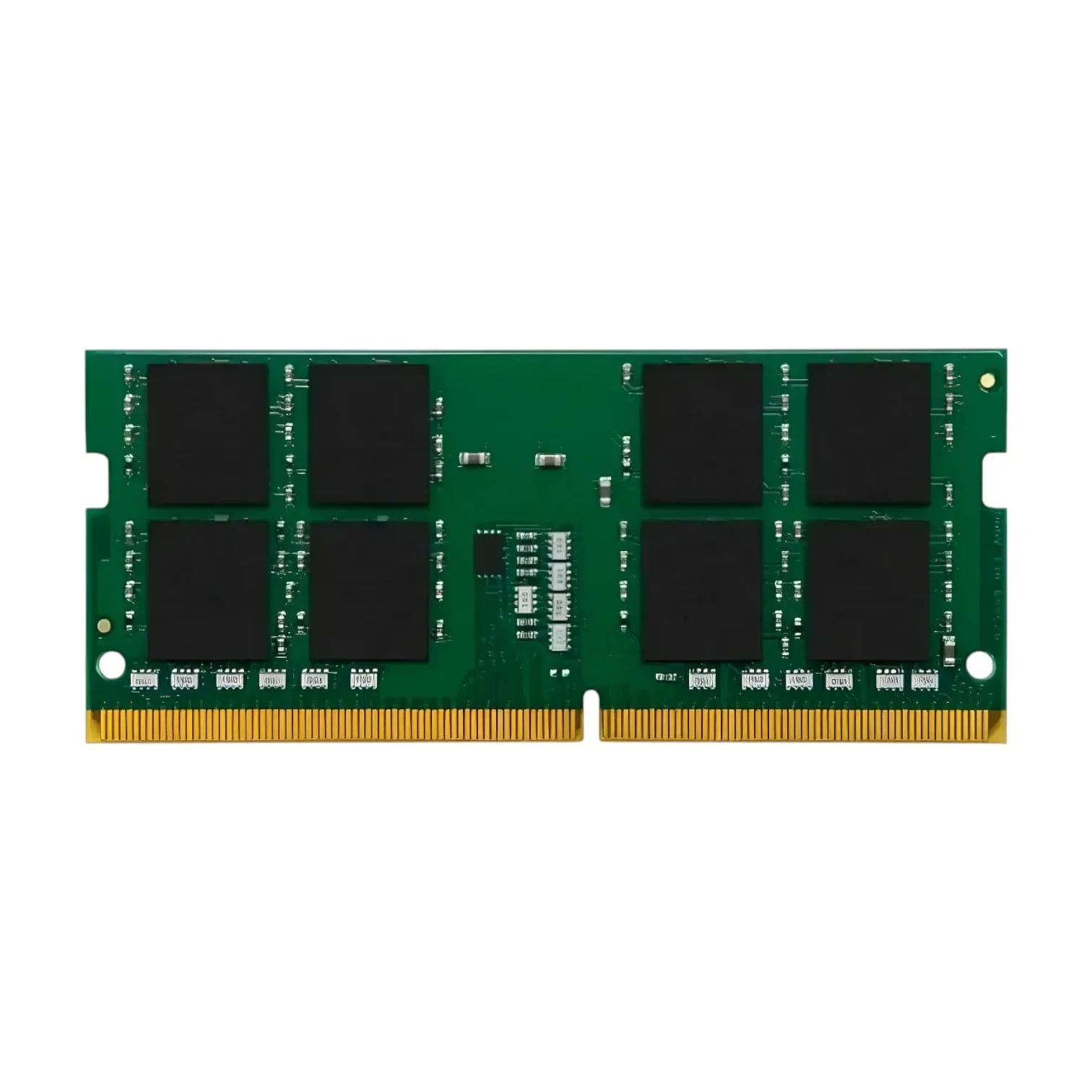 MEMORIA SODIMM KINGSTON DDR4 32GB 3200MHZ KVR