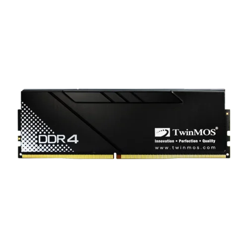 Memoria TwinMOS DDR4 16GB 3200MHz Thunder GX CL16