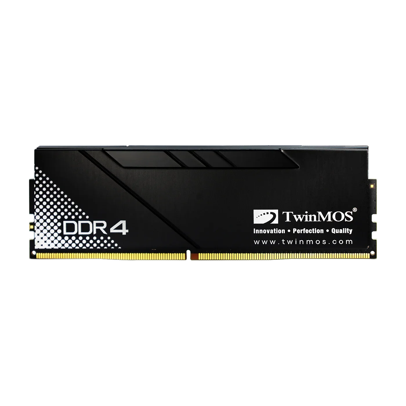 MEMORIA TWINMOS DDR4 16GB 3200MHZ THUNDER GX CL16