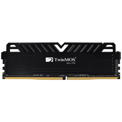 Memoria TwinMOS DDR4 16GB 3200MHz Tornado X7 PRO CL16