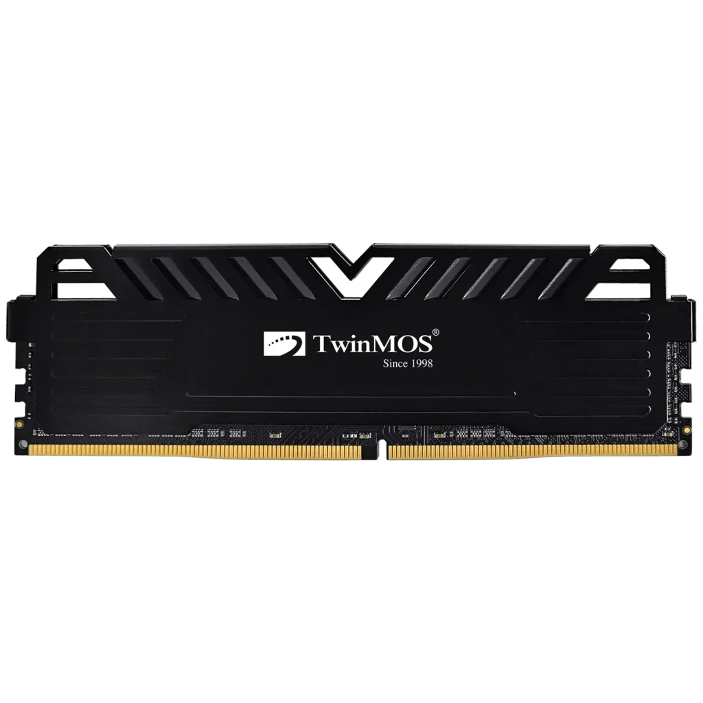 Memoria TwinMOS DDR4 16GB 3200MHz Tornado X7 PRO CL16