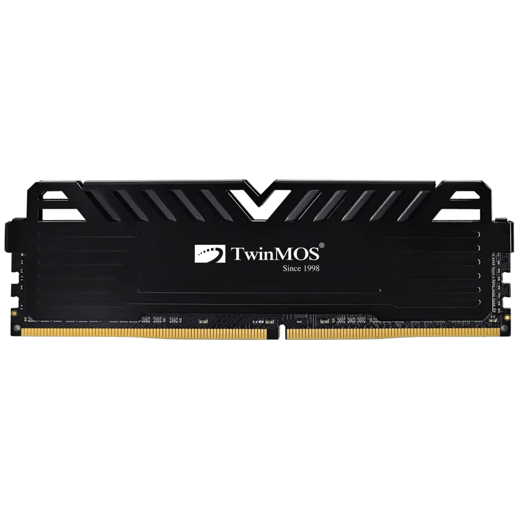 Memoria TwinMOS DDR4 8GB 3200MHz Tornado X7 PRO CL16