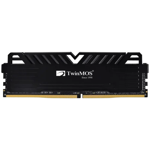 Memoria TwinMOS DDR4 8GB 3200MHz Tornado X7 PRO CL16