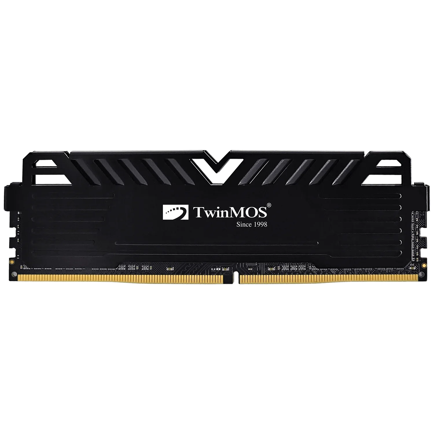 MEMORIA TWINMOS DDR4 8GB 3200MHZ TORNADO X7 PRO CL16
