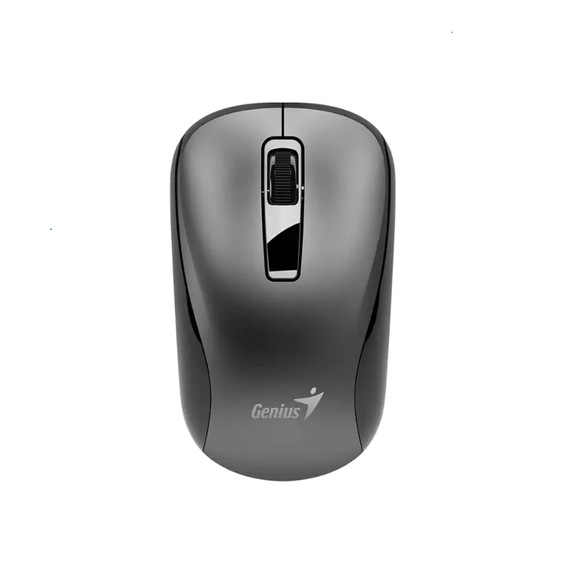Mouse Genius NX 7010 Gray G5