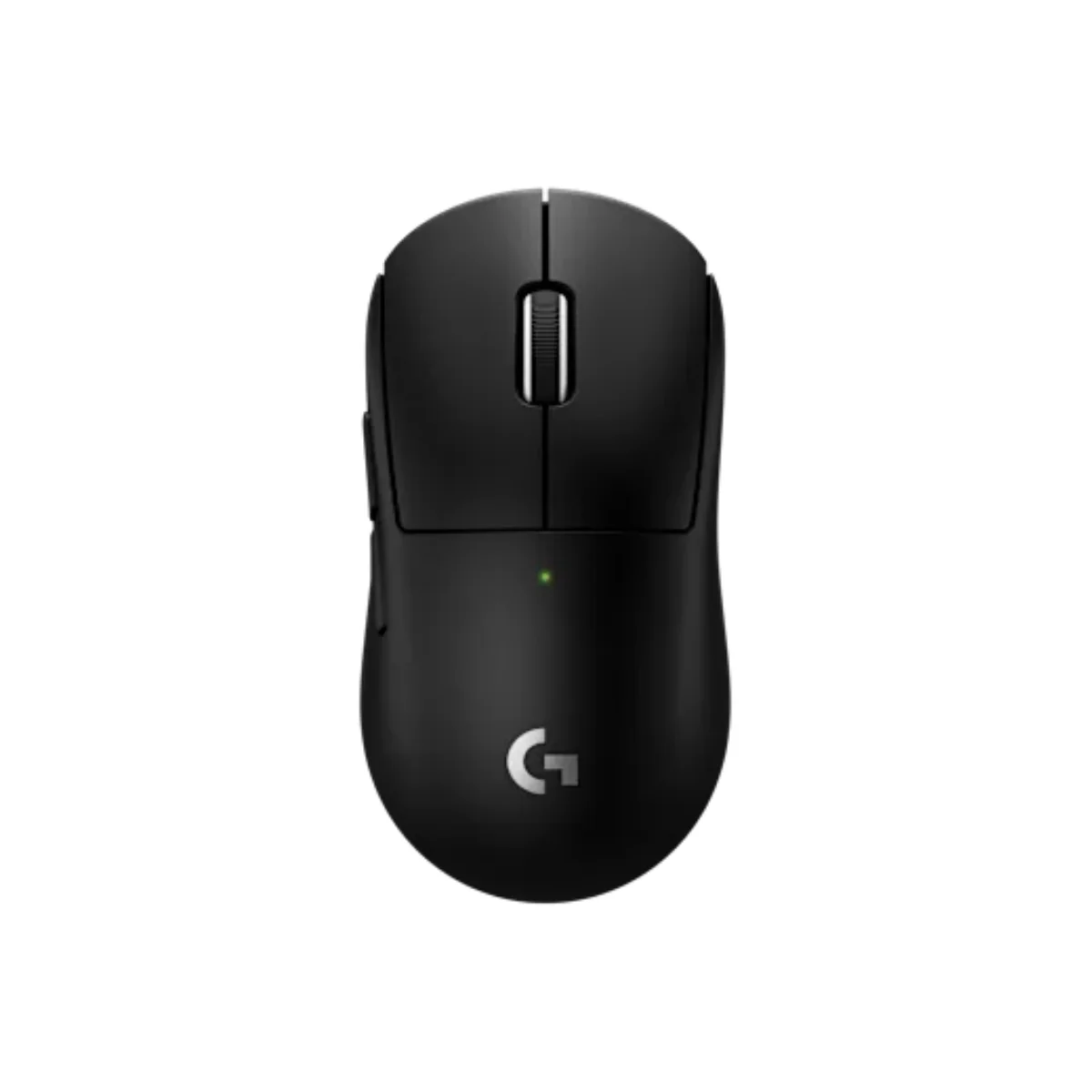 MOUSE LOGITECH G PRO X SUPERLIGHT 2C SE BLACK