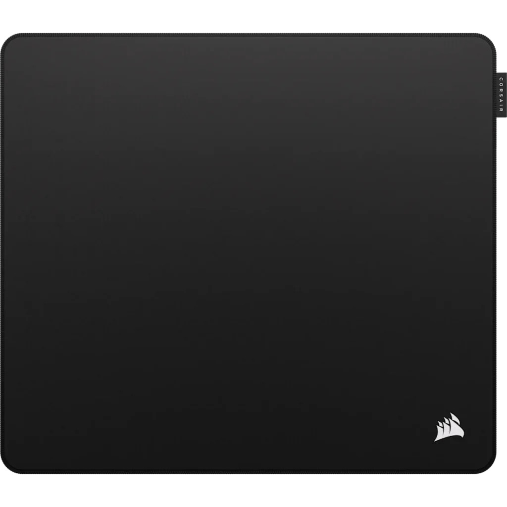 Mouse Pad Corsair MM PRO Control Premium Large Black
