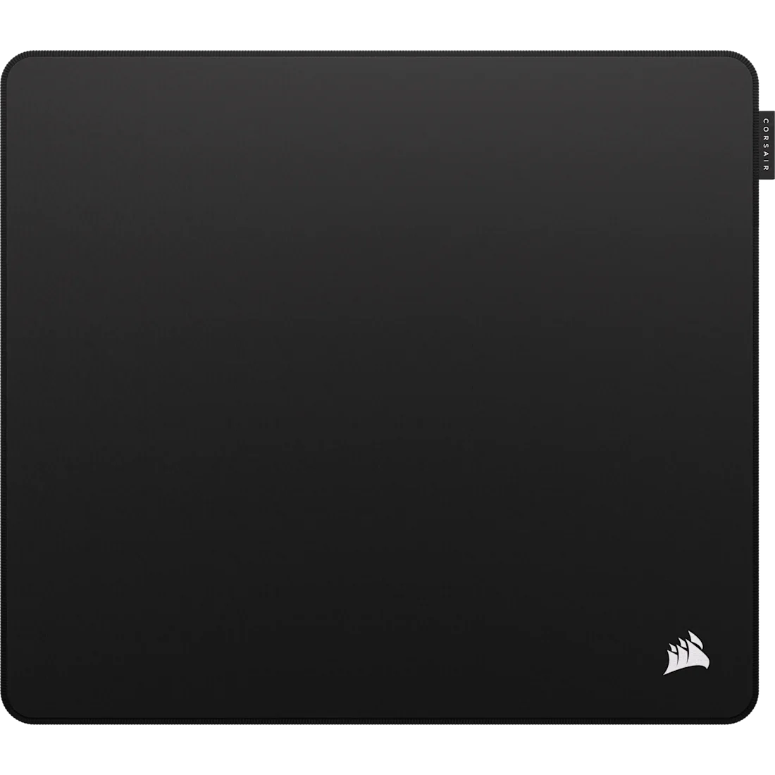 MOUSE PAD CORSAIR MM PRO CONTROL PREMIUM LARGE BLACK