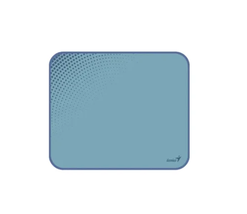 Mouse Pad Genius G-Pad 230S Blue Grey