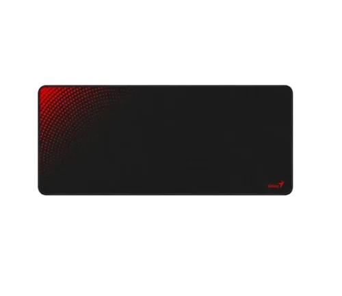 Mouse Pad Genius G-Pad 700S Black