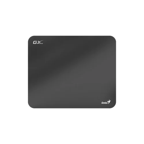 Mouse Pad Genius GX-Pad 340 Black
