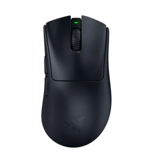 Mouse Razer DeathAdder V4 Pro Wireless Esports