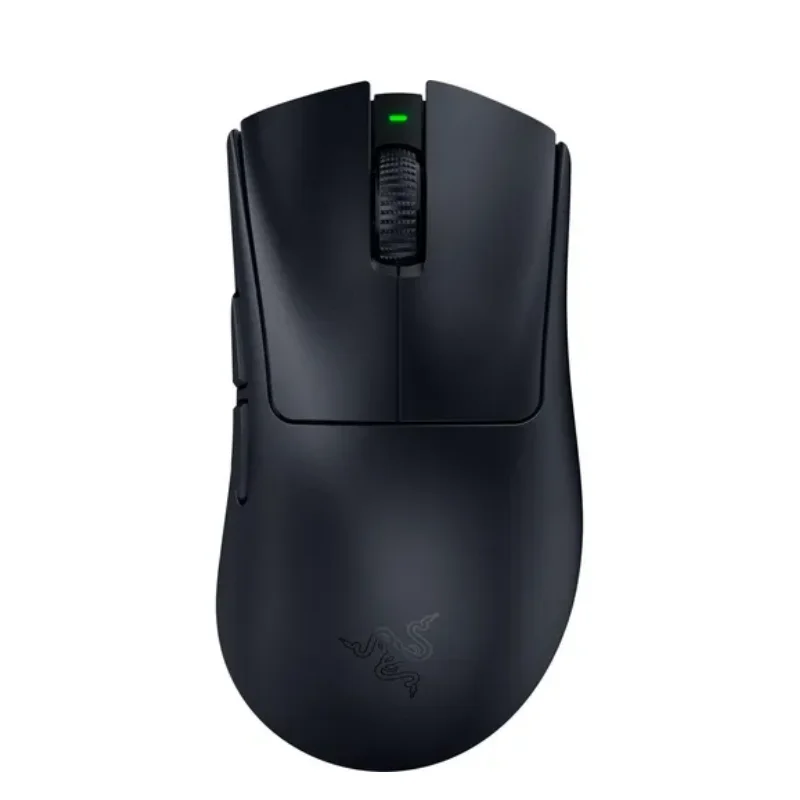 MOUSE RAZER DEATHADDER V4 PRO WIRELESS ESPORTS