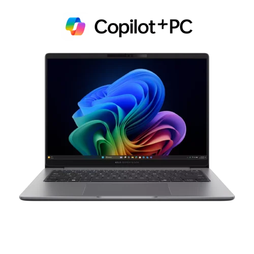Notebook Asus ExpertBook P3 16 WQXGA 144Hz | R5 AI 330 | 16GB | 512GB NVMe | WIN11 PRO | 90NX0981-M00HT0