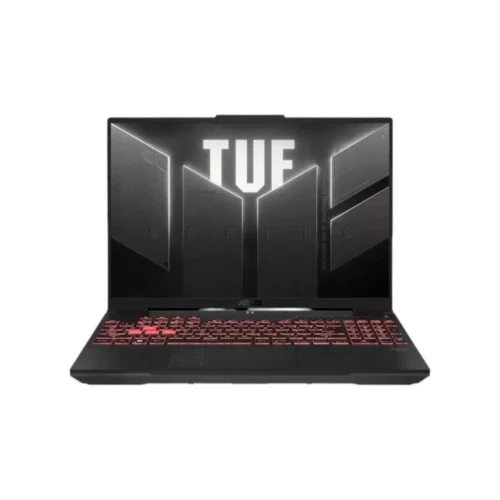 Notebook Asus TUF Gaming 16 WUXGA 144Hz | R7 170 | 16GB 4800MHz | 1TB NVMe | RTX 4050 6GB | FreeDOS | FA607NUQ-RL003
