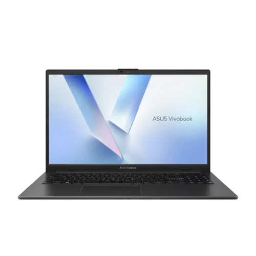 Notebook Asus Vivobook Go 15 OLED 15.6 | R3 7320U | 8GB | 256GB NVMe | FreeDOS | E1504FA-BQ2974