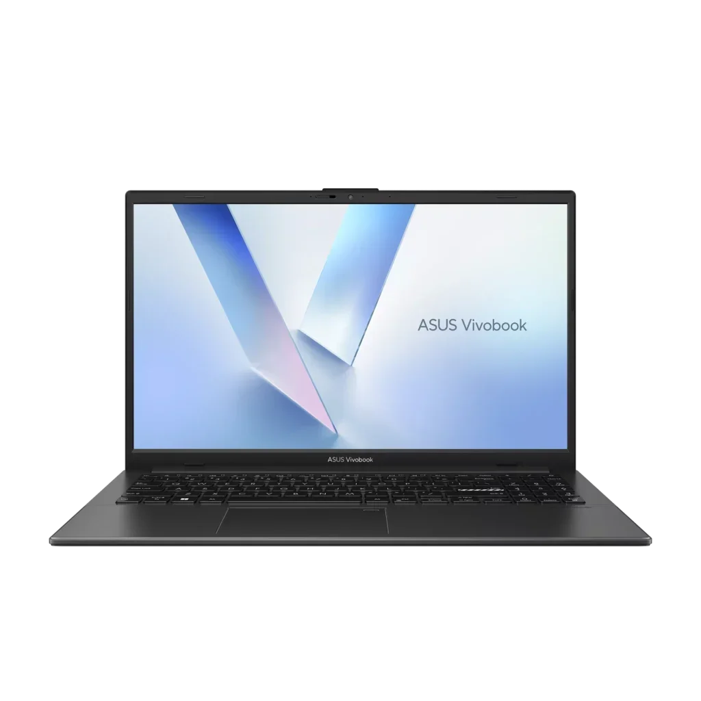 NOTEBOOK ASUS VIVOBOOK GO 15 OLED 15.6  R3 7320U  8GB  256GB NVME  FREEDOS  E1504FA-BQ2974