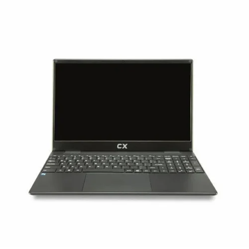 Notebook CX 15.6 | R5 3500U | 16GB | 512GB NVMe | FreeDOS | CX40015