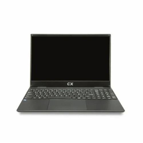 Notebook CX 15.6 | Ultra 5 115U | 16GB | 512GB NVMe | FreeDOS | CX45015