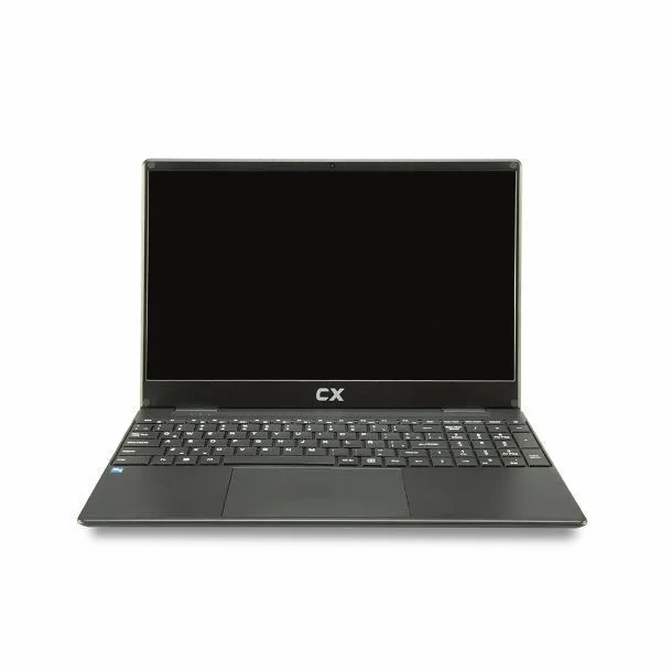 NOTEBOOK CX 15.6  ULTRA 5 115U  16GB  512GB NVME  FREEDOS  CX45015