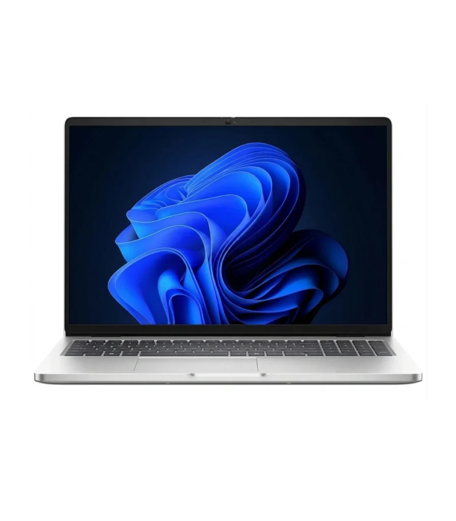 Notebook Dell Pro 16 WUXGA | Ultra 5 235U | 16GB 5600MHz | 512GB NVMe | WIN11 PRO | DVRC5