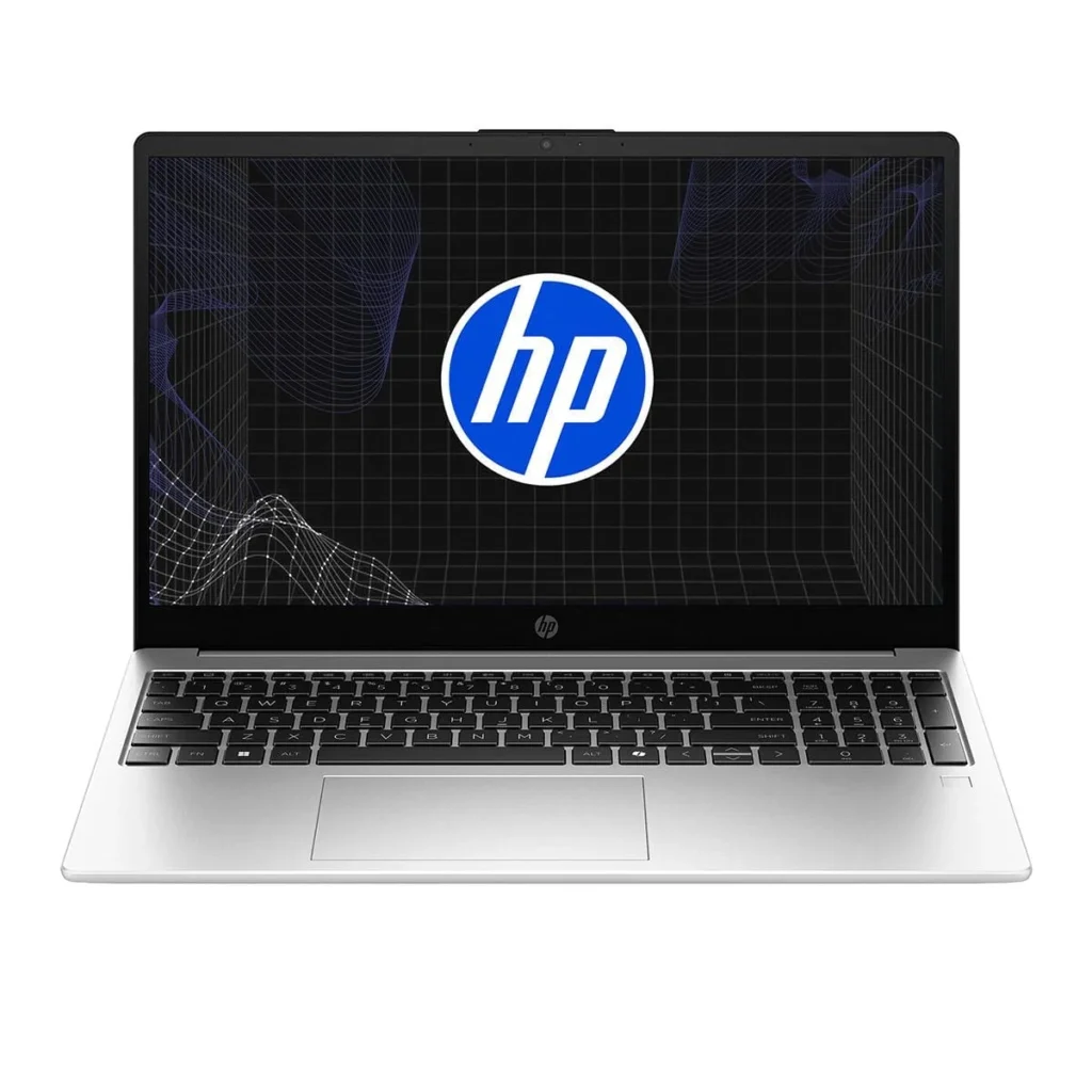 Notebook HP 255R G10 15.6 | R7 7735U | 16GB | 512GB NVMe | FreeDOS | B77CBLT
