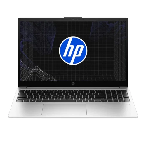 Notebook HP 255R G10 15.6 | R7 7735U | 16GB | 512GB NVMe | FreeDOS | B77CBLT