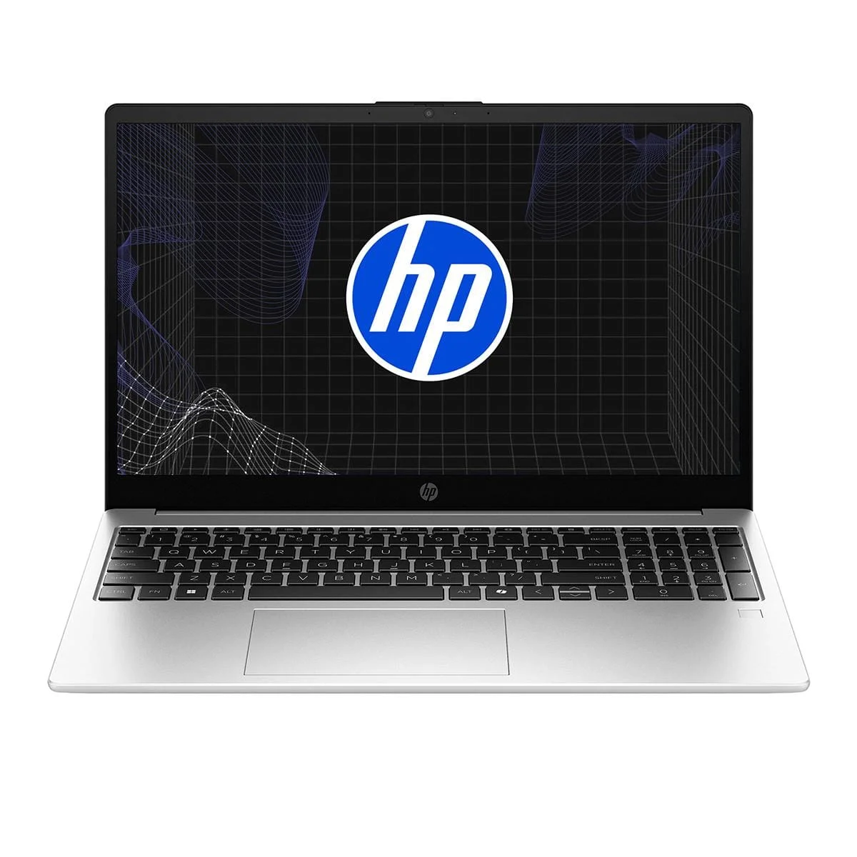NOTEBOOK HP 255R G10 15.6  R7 7735U  16GB  512GB NVME  FREEDOS  B77CBLT