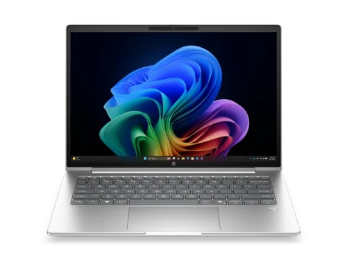 Notebook HP ProBook 4 G2i AI 14 WUXGA | Ultra 7 355 | 16GB 5600MHz | 512B NVMe | WIN11 PRO | D9FJ2AT