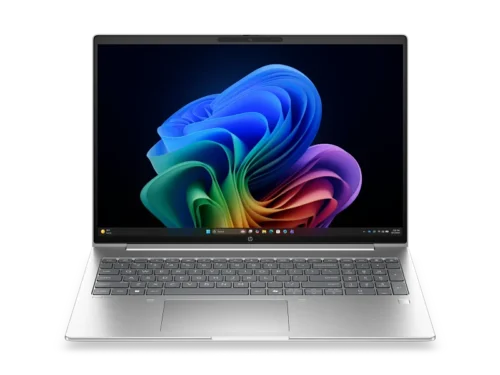 Notebook HP ProBook 4 G2i AI 16 WUXGA | Ultra 7 355 | 16GB 5600MHz | 512GB NVMe | WIN11 PRO | DJ3A7AT